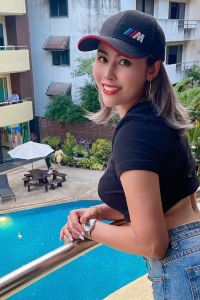 น้องมดแดง 一五花園倉敷飯店優惠