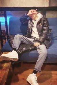 Forrest。森 臺中和昕商旅優惠