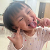 BBKai