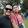Emman Zuniega