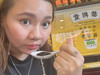 Judyyip