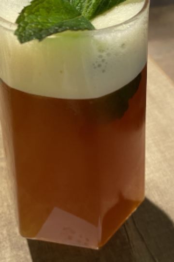 Connieko 香港南洋酒店優惠