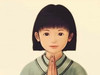 Elaineyip