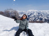 JANUARY_Zabb