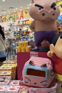 ゲスト 公共の宿 伊豆まつざき荘 クーポン