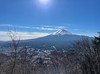 ほりぬ