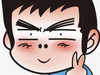 Sunny_yoshi