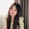 ClaytonAgatha29