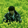 なんでやねん