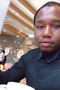 Pounds 帕克通尼安 ANEW 酒店優惠