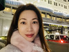 暢遊陽光海灘水底