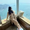 Avatar 3