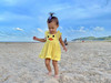 Ymini