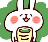 おーしま スパ＆カプセルホテル グランパーク・イン北千住 クーポン