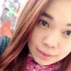 Avatar 3
