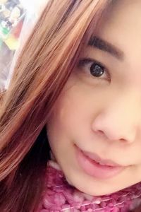 朱古力叮噹 澳門新東方置地酒店優惠