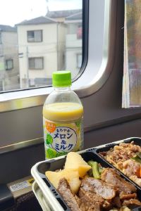 stephenyu 宜蘭富翔大飯店優惠