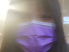 蛋卷来养生