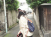 chiyomarun
