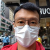 Smart_Eric