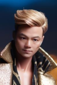 積奇涼 とれとれヴィレッジ クーポン