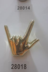 Vanda Pa kin SAM E Hotel Bangkok Sathorn優惠