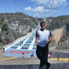 Siddhartha Biswal