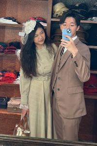 Ryon.T 帕羅桑德河內公寓飯店優惠