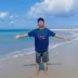 Maswima
