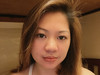 OFW Travelers