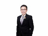 Ryan Teoh 11