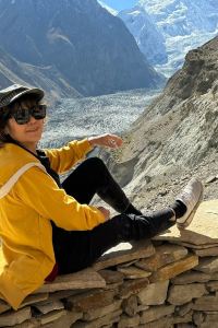 n@i 華姆斯唐吉山屋酒店優惠