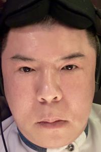KelvinNg99 自由中心西貢城市之心飯店優惠
