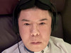 KelvinNg99