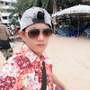 เรียกเอินสั้นๆก็พอ