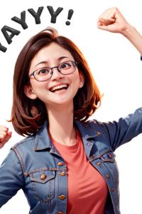 安寶媽 誠闊礁溪渡假飯店優惠