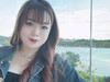 Loh hui ting