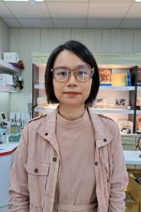 Carolwen 那霸小祿大小屋飯店優惠