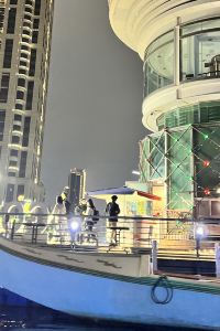 Funuon 澎湖豐國大飯店優惠