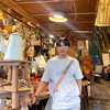Lyfong_22
