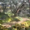 Avatar 3