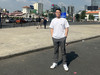 Hsiangmeng