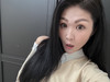 cocobabyChaung