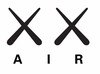 Airtimeco
