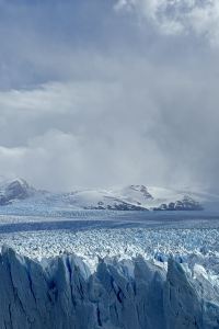 O_ 阿姆斯特丹旅舍優惠