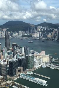 Tony66 高雄康瀚行旅優惠