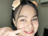 Thicha22