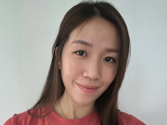 JanniceL