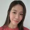 user-icon