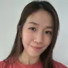 Avatar 2